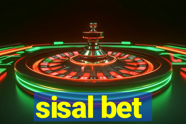 sisal bet